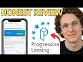 Progressive Leasing Review 2026 The Honest Truth About Lease-to-Own Pros Cons Hidden Costs