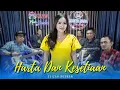 Lagu Harta Dan Kesetiaan - Elizah Rusman