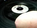 Catalinas - Banzai Washout - 45 rpm