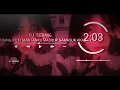 Download Lagu DJ ABANG PILIH YANG MANA AKIMILAKU VIRAL TIKTOK DJ TEBANG RIMEX 1080pFHR