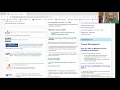 Blackboard Tips for Faculty