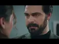 I don't care about anything but you | Emanet Episode 328