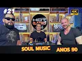 Download Lagu HOT CLASSICS - VOL 21 🎧