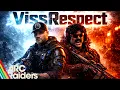 Lagu 🔴(LIVE) - VissRespect Tactic Driven Duos! | ARC RAIDERS HEADWIND