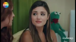 متحاسبنيش  شيرين  حياة و مراد دندنها