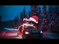 DVRST - CLOSE EYES (Jingle Bells Edition)