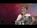 Download Lagu Tenanglah Kini Hatiku (KJ 410) - RITA BUTARBUTAR | Ibadah Batak Bermazmur