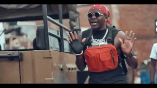 Download McMello shima ivyo Uronse (Official Music Video) ft Mb Data MP3
