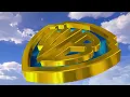 Download Lagu Warner Bros and MGM New Line Cinema Logos 2025