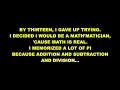 "Stupid with Love" (Karaoke) – Mean Girls | Lyrics on Screen