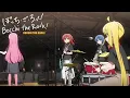 Download Lagu If I Could Be A Constellation [星座になれたら] - Kessoku Band (Remastered Isolated Tracks)