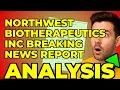 My Take Northwest Biotherapeutics Inside Acquisition