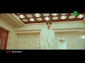 BTS (방탄소년단) '작은 것들을 위한 시 (Boy With Luv) (feat. Halsey)' Official Teaser 2