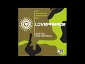 Lagu The Loveparade Compilation 2001 - 2 CD's - 2001 - Blanco Y Negro Music