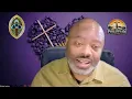 40 Days of Decrease Day 1 - Fasting From Lent as a Project