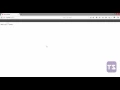 String Functions Sample 6 - Lecture 45 PHP Tutorial