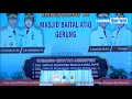 Download Lagu Juara 1 Qori Golongan Qiroat Mujawwad MTQ Ke 28 Tingkat Prov.NTB