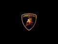 CAPO – Lambo Diablo GT feat  Nimo prod  Von SOTT & Veteran & Zeeko