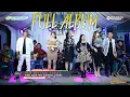 Download Lagu FUUL ALBUM NEW BINTANG YENILA LIVE NGENING 2022