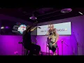 HAVEN MADISON TALKS ABOUT HER NEW SINGLE ‘CASTLE’ AND WORKING ON HER TASTE IN MEN