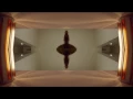 Cubicolor - "Down The Wall" (Official Video)