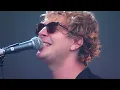 Tom Odell  - Another love - Live at Pukkelpop 2023