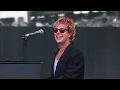 Download Lagu Tom Odell  - Another love - Live at Pukkelpop 2023