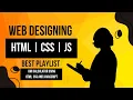 Build a Simple BMI Calculator with HTML CSS and JavaScript Lecture 9