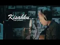 Download Lagu Kisahku - Yuda Pratama (Official Music  Video)