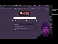 Day 1 - Vibe Coding an App Until I Make 1 000 000 MRR 15