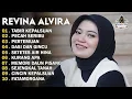 Download Lagu REGINA ALVIRA