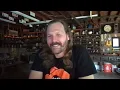 Oral history interview with Brett Adkins Former Pistol Pete Mascots