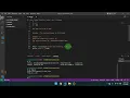 CS 112 Lab 1 Python Basics