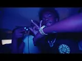 Download Lagu Edot Baby - “SnapBack” (Official Music Video) Dir By (KloVizionz)