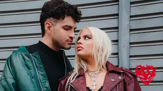 lu sa sonza j o fugitivos 