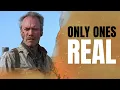 9 Westerns Francis Ford Coppola Called The Only Films That Got Violence Right