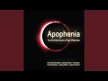 Download Lagu Apophenia: I