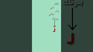 ربكه يدينك تصميم جودي جيش جودي الكل يحب جودي Jjuudy0 