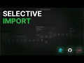 Selectively Migrate n8n Workflows in 5 Minutes With GitHub Import
