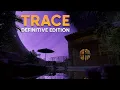 Trace Definitive DEMO Full Walkthrough Escape Game