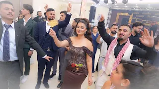 Tarek Shexani Mîn Jî Xwere Gulek Dît Bu طارق شيخاني By Dilan Video 2025 