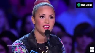 Димаш кудайберген в Америке Судьи плачут в ШОКЕ 