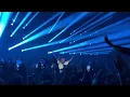 FISHER - Waiting For Tonight (ft. Jennifer Lopez) Live Wednesday's Hï Ibiza September 18.09.24