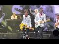 Download Lagu Rod Stewart “Young Turks” LIVE in Hollywood, FL Hard Rock Casino 2/13/23