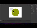 Adobe Animate Drawing Tools GRA 431