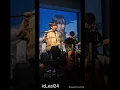 Ahn Hee Su (안희수) - 38317 / Club On Air [230612]