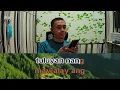 Pabs Dadivas Kung Sakali Karaoke Female Key