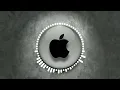 Download Lagu https://vt.tiktok.com/ZSLdHJNET/