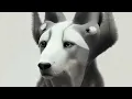 Schmiddi - Daydream (Official Audio Visualizer)
