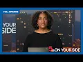 5 On Your Side at 10 - July 10 2026 Full Broadcast